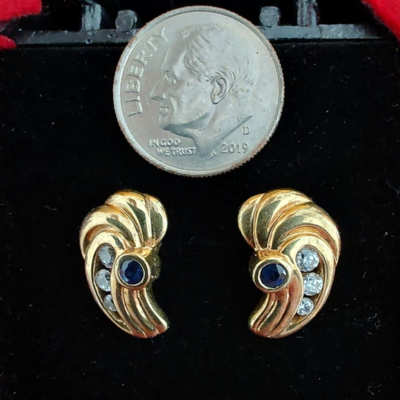 GOLD 8K - Picture 2 of 4